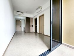 Sengkang Grand Residences (D19), Apartment #599217601